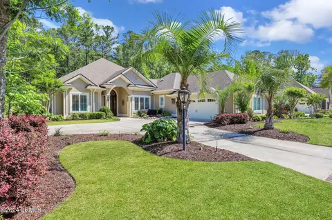 158 Cutter Cir, Bluffton, SC 29909