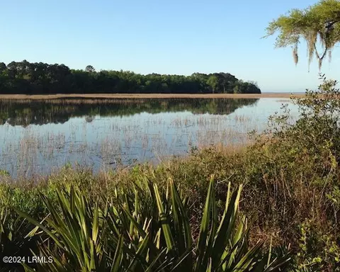 89 Bermuda Downs, Saint Helena Island, SC 29920