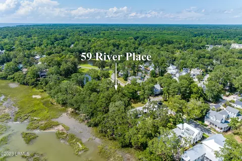 59 River Pl, Beaufort, SC 29906 photo 13