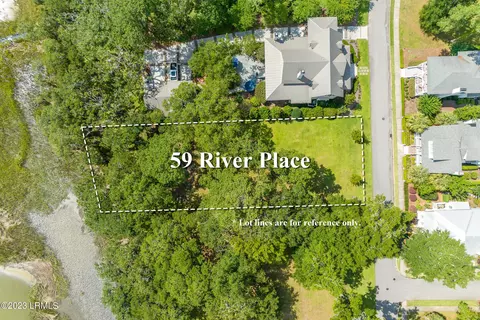 59 River Pl, Beaufort, SC 29906 photo 7