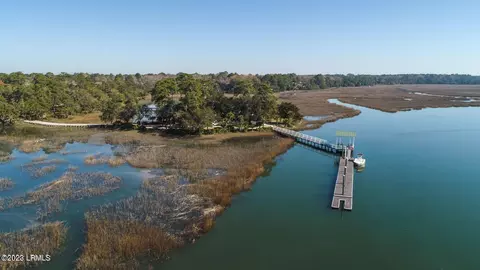 59 River Pl, Beaufort, SC 29906 photo 22
