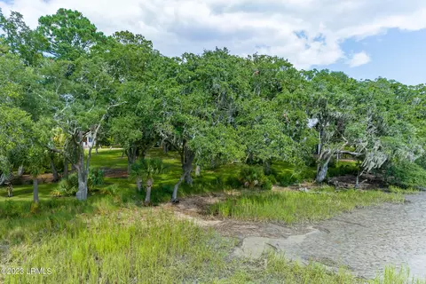 59 River Pl, Beaufort, SC 29906 photo 16