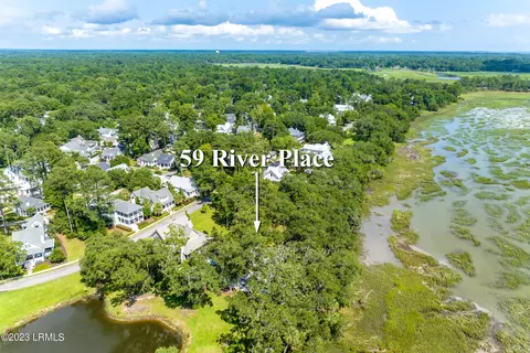 59 River Pl, Beaufort, SC 29906 photo 11