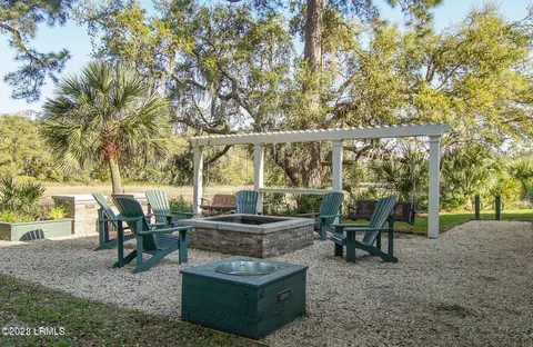 59 River Pl, Beaufort, SC 29906 photo 29
