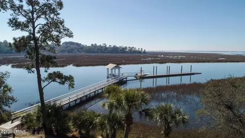 59 River Pl, Beaufort, SC 29906 photo 23