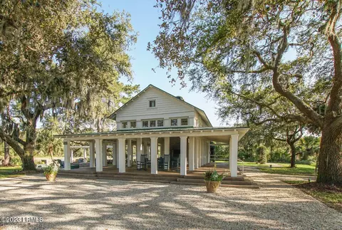 59 River Pl, Beaufort, SC 29906 photo 28