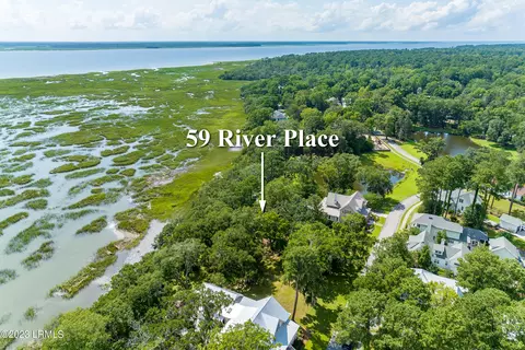 59 River Pl, Beaufort, SC 29906 photo 8