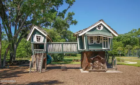 59 River Pl, Beaufort, SC 29906 photo 20