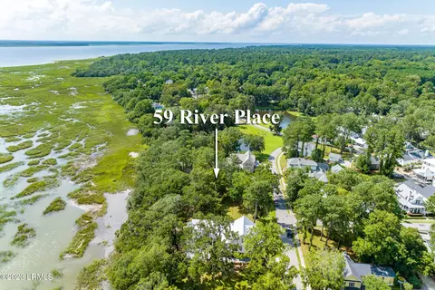 59 River Pl, Beaufort, SC 29906 photo 14