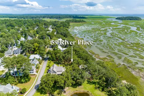 59 River Pl, Beaufort, SC 29906 photo 10