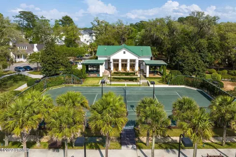 59 River Pl, Beaufort, SC 29906 photo 27