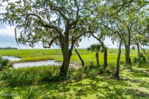 59 River Pl, Beaufort, SC 29906 photo 2