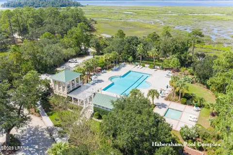 59 River Pl, Beaufort, SC 29906 photo 24