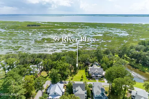 59 River Pl, Beaufort, SC 29906 photo 4