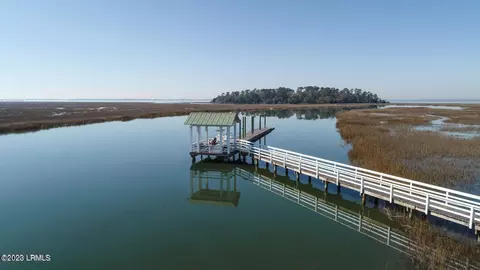 59 River Pl, Beaufort, SC 29906 photo 21
