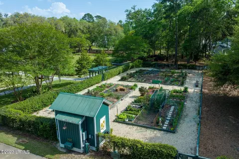 59 River Pl, Beaufort, SC 29906 photo 19