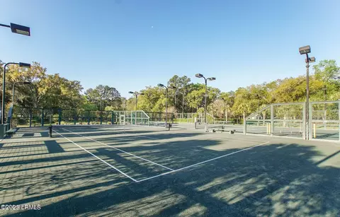 59 River Pl, Beaufort, SC 29906 photo 25