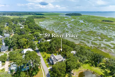 59 River Pl, Beaufort, SC 29906 photo 9