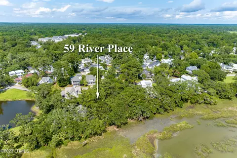 59 River Pl, Beaufort, SC 29906 photo 12