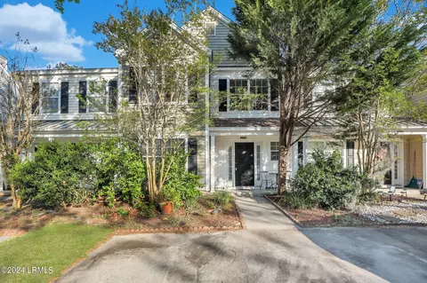 429 Gardners Cir, Bluffton, SC 29910