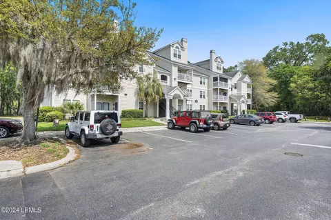 100 Kensington Blvd #1510, Bluffton, SC 29910