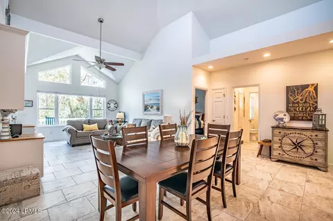 290 Whitetail Ct, Fripp Island, SC 29920