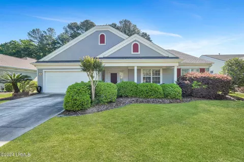 34 Penny Creek Dr, Bluffton, SC 29909