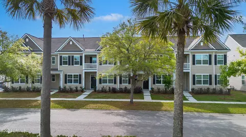 2064 Blakers Blvd, Okatie, SC 29909