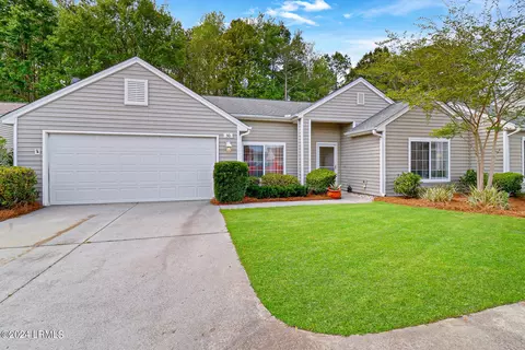 50 Purry Cir, Bluffton, SC 29909
