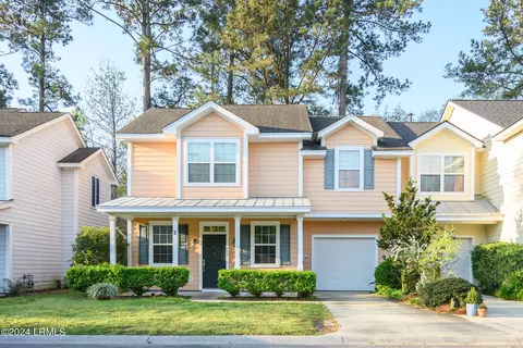 11 Maidencane St, Bluffton, SC 29910