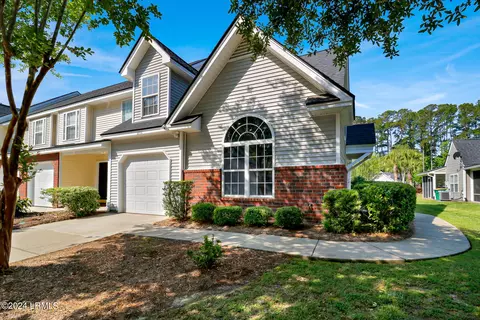 406 South St, Bluffton, SC 29910