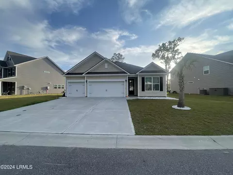 119 Runner Stone Rd, Bluffton, SC 29909