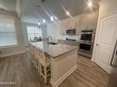 119 Runner Stone Rd, Bluffton, SC 29909 photo 2