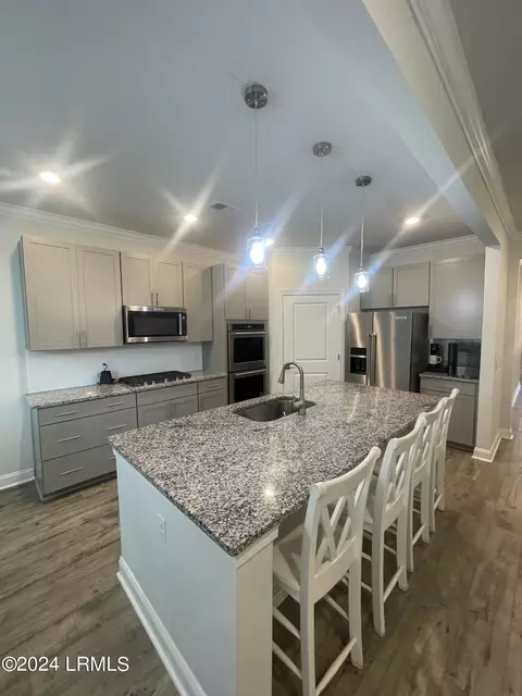 119 Runner Stone Rd, Bluffton, SC 29909 photo 3