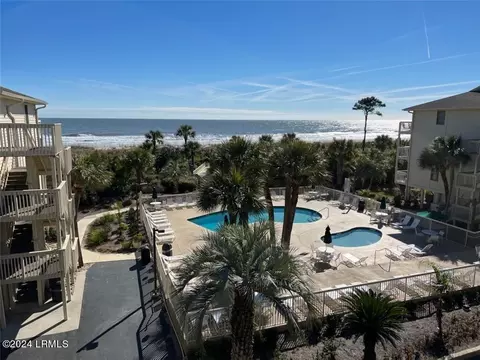 4 N Forest Beach Dr #106, Hilton Head Island, SC 29928