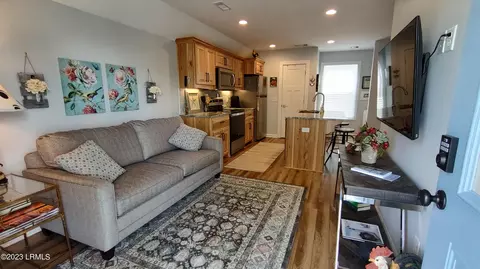 714 Adventure St, Beaufort, SC 29902