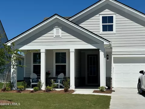 94 Sun Daze Ct, Ridgeland, SC 29936