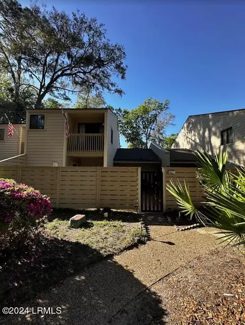 63 Shipyard Dr #302, Hilton Head Island, SC 29928