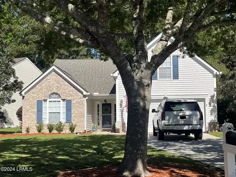 129 Planters Row Ct, Bluffton, SC 29910