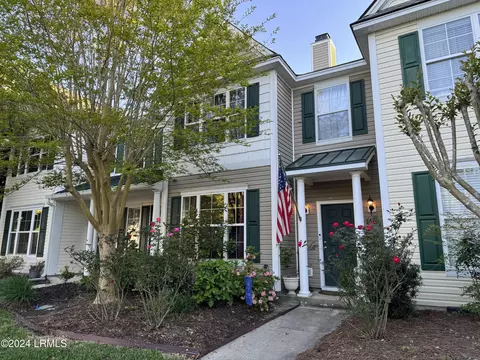 140 Westbury Park Way, Bluffton, SC 29910