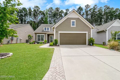 1231 Northlake Blvd, Ridgeland, SC 29936