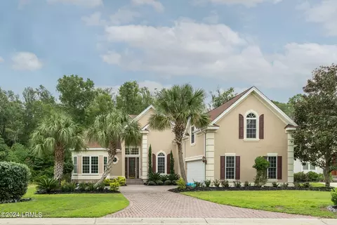 11 Lynnfield Pl, Bluffton, SC 29910