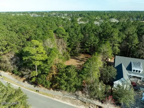 319 Good Hope Rd, Okatie, SC 29909