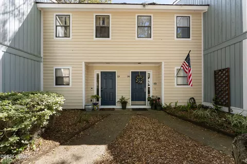 2304 Pine Ct #13, Beaufort, SC 29902