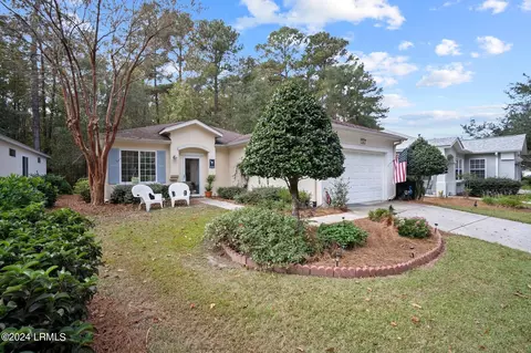 64 Andover Pl, Bluffton, SC 29909