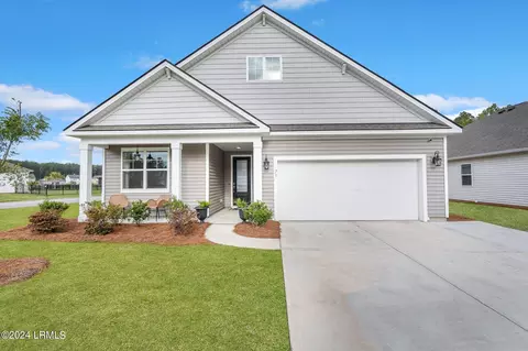 71 Sifted Grain Rd, Bluffton, SC 29909