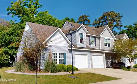 355 Dante Cir, Beaufort, SC 29906