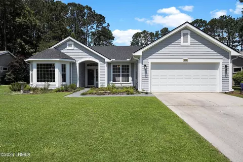 172 Colonel Thomas Heyward Rd, Bluffton, SC 29909