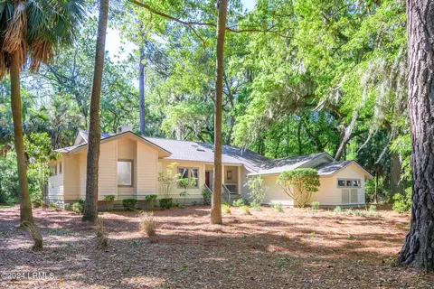 12 Sequoia Ct, Okatie, SC 29909