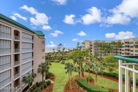 57 Ocean Ln #3402, Hilton Head Island, SC 29928